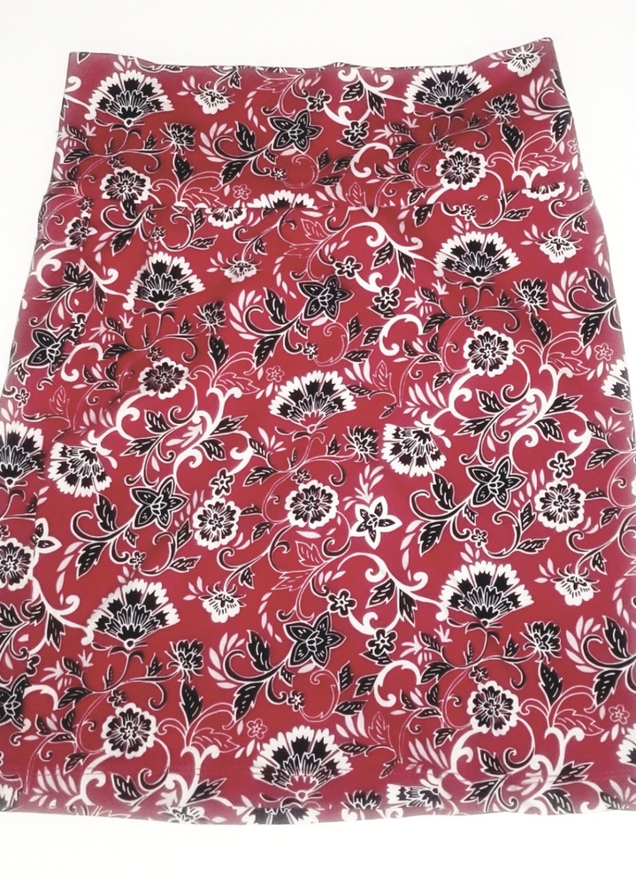 NWT❤Charlotte Russe Mini Skirt